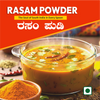 Rasam Powder 100g