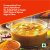 Rasam Powder 100g