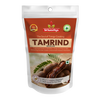 TAMARIND | HUNUSEHANNU 400g