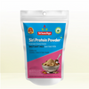 Siri Protein Powder (250g)