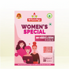 Women's Special (500g)